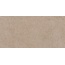 Laparet Freestone LP6012G0961R8 Мокка Коричневый Матовый R10 Керамогранит 59,5x119,1 см, Индия, под камень  - фото 4