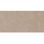 Laparet Freestone LP6012G0961R8 Мокка Коричневый Матовый R10 Керамогранит 59,5x119,1 см, Индия, под камень  - фото 5