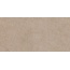 Laparet Freestone LP6012G0961R8 Мокка Коричневый Матовый R10 Керамогранит 59,5x119,1 см, Индия, под камень  - фото 1