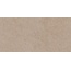 Laparet Freestone LP6012G0961R8 Мокка Коричневый Матовый R10 Керамогранит 59,5x119,1 см, Индия, под камень  - фото 1