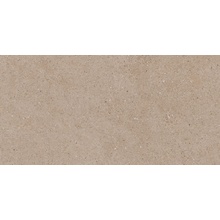 Laparet Freestone LP6012G0961R8 Мокка Коричневый Матовый R10 Керамогранит 59,5x119,1 см, Индия, под камень  - фото 1 - фото 1