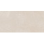 Laparet French Crema полированный Керамогранит 60x120 см, Индия, под камень  - фото 1