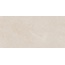Laparet French Crema полированный Керамогранит 60x120 см, Индия, под камень  - фото 3