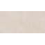 Laparet French Crema полированный Керамогранит 60x120 см, Индия, под камень  - фото 6