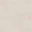 Laparet French Crema Матовый 60 Керамогранит 60x60 см, Индия, под камень  - фото 4