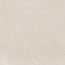 Laparet French Crema Матовый 60 Керамогранит 60x60 см, Индия, под камень  - фото 10