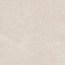Laparet French Crema Матовый 60 Керамогранит 60x60 см, Индия, под камень  - фото 8