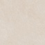 Laparet French Crema Матовый 60 Керамогранит 60x60 см, Индия, под камень  - фото 11