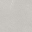 Laparet French Smoke Матовый 60 Керамогранит 60x60 см, Индия, под камень  - фото 1