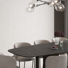 Laparet Frost 60x120 см, керамогранит, Индия, под камень  - фото интерьера 1 - фото 4