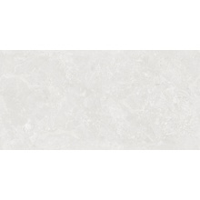 Laparet Frost Белый лаппатированный шайн Керамогранит 60x120 см, Индия, под камень  - фото 1 - фото 1