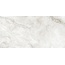 Laparet Galatea Blanco светло-серый матовый карвинг Керамогранит 80x160 см, Индия, под камень - фото 6 Laparet Galatea Blanco светло-серый матовый карвинг Керамогранит 80x160 см, Индия, под камень - фото 6