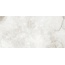 Laparet Galatea Blanco светло-серый матовый карвинг Керамогранит 80x160 см, Индия, под камень - фото 1 Laparet Galatea Blanco светло-серый матовый карвинг Керамогранит 80x160 см, Индия, под камень - фото 1