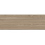 Laparet Gio LP3090B0121R Deco natural матовый обрезной Настенная плитка 30x89,5 см, Индия, под дерево - фото 2