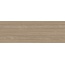 Laparet Gio LP3090B0121R Deco natural матовый обрезной Настенная плитка 30x89,5 см, Индия, под дерево - фото 3