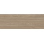 Laparet Gio LP3090B0121R Deco natural матовый обрезной Настенная плитка 30x89,5 см, Индия, под дерево - фото 1