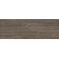 Laparet Gio LP3090B0131R Deco marrone матовый обрезной Настенная плитка 30x89,5 см, Индия, под дерево - фото 3