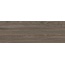 Laparet Gio LP3090B0131R Deco marrone матовый обрезной Настенная плитка 30x89,5 см, Индия, под дерево - фото 4