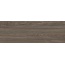 Laparet Gio LP3090B0131R Deco marrone матовый обрезной Настенная плитка 30x89,5 см, Индия, под дерево - фото 1