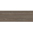 Laparet Gio LP3090B0131R Deco marrone матовый обрезной Настенная плитка 30x89,5 см, Индия, под дерево - фото 2