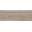 Laparet Gloria Grey Mатовый Карвинг Керамогранит 19,7x60 см, Индия, под дерево - фото 8