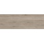 Laparet Gloria Grey Mатовый Карвинг Керамогранит 19,7x60 см, Индия, под дерево - фото 12