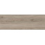 Laparet Gloria Grey Mатовый Карвинг Керамогранит 19,7x60 см, Индия, под дерево - фото 3