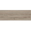 Laparet Gloria Grey Mатовый Карвинг Керамогранит 19,7x60 см, Индия, под дерево - фото 7