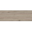Laparet Gloria Grey Mатовый Карвинг Керамогранит 19,7x60 см, Индия, под дерево - фото 5