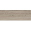 Laparet Gloria Grey Mатовый Карвинг Керамогранит 19,7x60 см, Индия, под дерево - фото 9