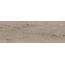 Laparet Gloria Grey Mатовый Карвинг Керамогранит 19,7x60 см, Индия, под дерево - фото 11