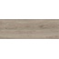 Laparet Gloria Grey Mатовый Карвинг Керамогранит 19,7x60 см, Индия, под дерево - фото 6