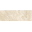 Laparet Gobi Бежевый Настенная плитка 25x75 см, Индия, под камень  - фото 5