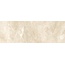 Laparet Gobi Бежевый Настенная плитка 25x75 см, Индия, под камень  - фото 4