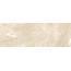 Laparet Gobi Бежевый Настенная плитка 25x75 см, Индия, под камень  - фото 1