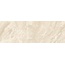 Laparet Gobi Бежевый Настенная плитка 25x75 см, Индия, под камень  - фото 2