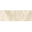 Laparet Gobi Бежевый Настенная плитка 25x75 см, Индия, под камень  - фото 3