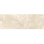 Laparet Gobi Бежевый Настенная плитка 25x75 см, Индия, под камень  - фото 7