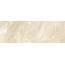 Laparet Gobi Бежевый Настенная плитка 25x75 см, Индия, под камень  - фото 9