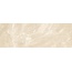 Laparet Gobi Бежевый Настенная плитка 25x75 см, Индия, под камень  - фото 1