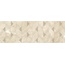 Laparet Gobi Бежевый 75 Декор 25x75 см, Индия, под камень  - фото 1