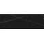 Laparet Granada Negro Черный Настенная плитка 25x75 см, Индия, под мрамор - фото 2