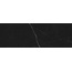 Laparet Granada Negro Черный Настенная плитка 25x75 см, Индия, под мрамор - фото 10