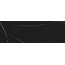 Laparet Granada Negro Черный Настенная плитка 25x75 см, Индия, под мрамор - фото 11