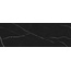 Laparet Granada Negro Черный Настенная плитка 25x75 см, Индия, под мрамор - фото 3