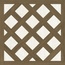 Laparet Grand 59,5x59,5 см, керамогранит, Индия, под дерево - фото интерьера 1 Laparet Grand 59,5x59,5 см, керамогранит, Индия, под дерево - фото интерьера 1
