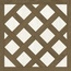 Laparet Grand CR6060G0221R8 Паркет Деко Коричневый Матовый Керамогранит 59,5x59,5 см, Индия, под дерево - фото 2 Laparet Grand CR6060G0221R8 Паркет Деко Коричневый Матовый Керамогранит 59,5x59,5 см, Индия, под дерево - фото 2