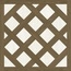 Laparet Grand CR6060G0221R8 Паркет Деко Коричневый Матовый Керамогранит 59,5x59,5 см, Индия, под дерево - фото 3 Laparet Grand CR6060G0221R8 Паркет Деко Коричневый Матовый Керамогранит 59,5x59,5 см, Индия, под дерево - фото 3