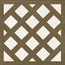 Laparet Grand CR6060G0221R8 Паркет Деко Коричневый Матовый Керамогранит 59,5x59,5 см, Индия, под дерево - фото 4 Laparet Grand CR6060G0221R8 Паркет Деко Коричневый Матовый Керамогранит 59,5x59,5 см, Индия, под дерево - фото 4