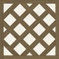 Laparet Grand CR6060G0221R8 Паркет Деко Коричневый Матовый Керамогранит 59,5x59,5 см, Индия, под дерево - фото 5 Laparet Grand CR6060G0221R8 Паркет Деко Коричневый Матовый Керамогранит 59,5x59,5 см, Индия, под дерево - фото 5